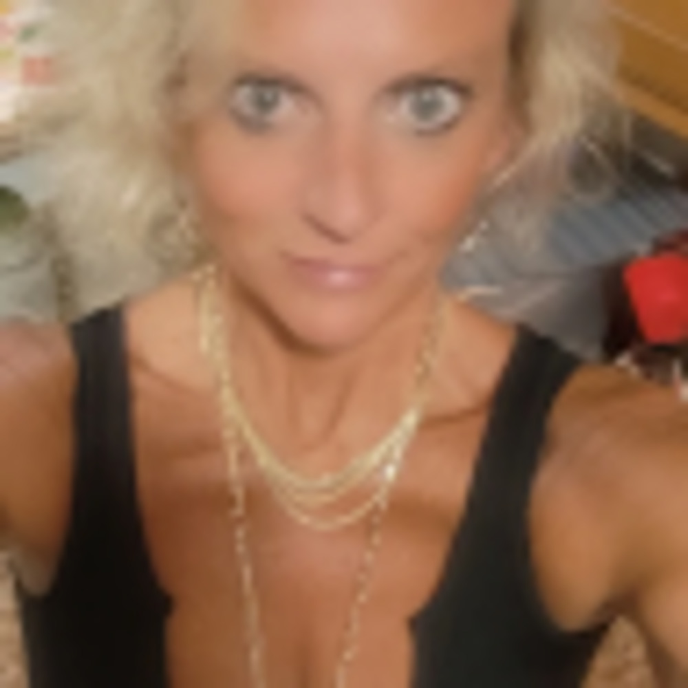 Meet your Posher, Tres